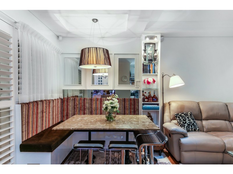 24/18 Belmore Street, Arncliffe NSW 2205