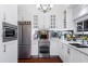 24/18 Belmore Street, Arncliffe NSW 2205