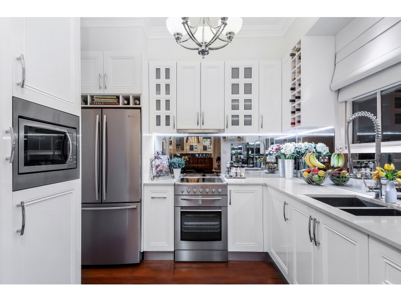24/18 Belmore Street, Arncliffe NSW 2205