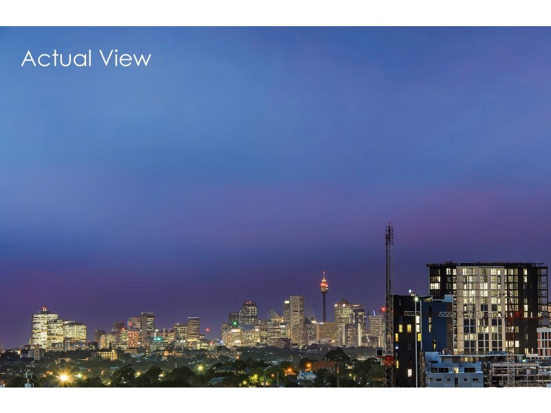 24/18 Belmore Street, Arncliffe NSW 2205