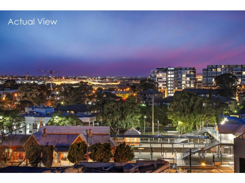 24/18 Belmore Street, Arncliffe NSW 2205