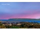 24/18 Belmore Street, Arncliffe NSW 2205