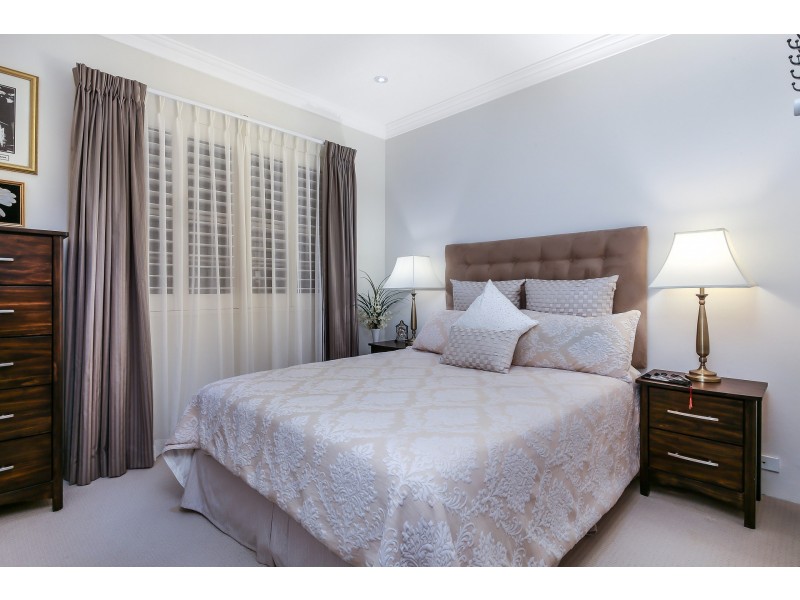 24/18 Belmore Street, Arncliffe NSW 2205