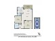 24/18 Belmore Street, Arncliffe NSW 2205 Floorplan