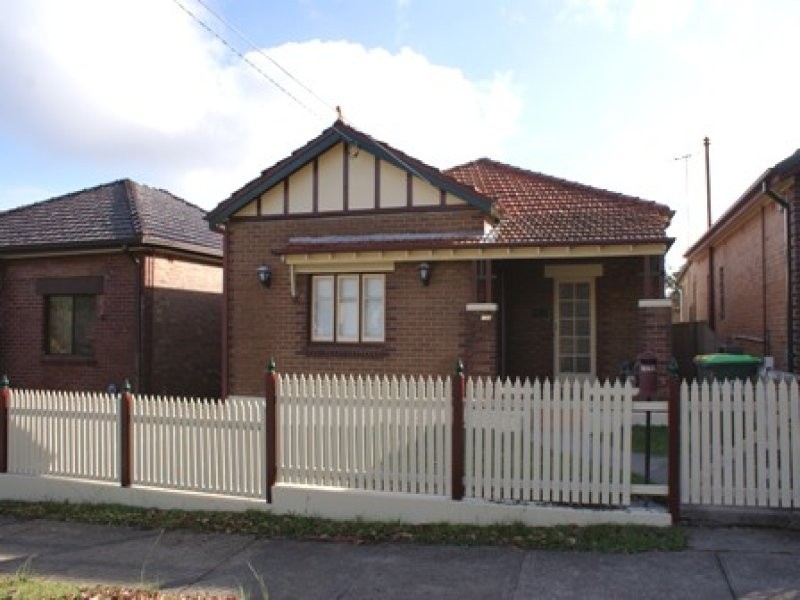 136a Patrick Street, Hurstville NSW 2220