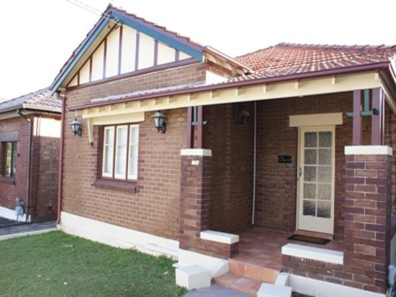 136a Patrick Street, Hurstville NSW 2220