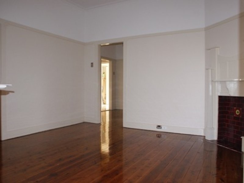 136a Patrick Street, Hurstville NSW 2220