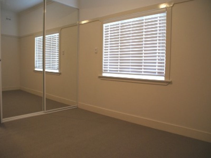 136a Patrick Street, Hurstville NSW 2220