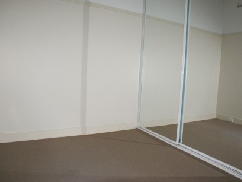 136a Patrick Street, Hurstville NSW 2220