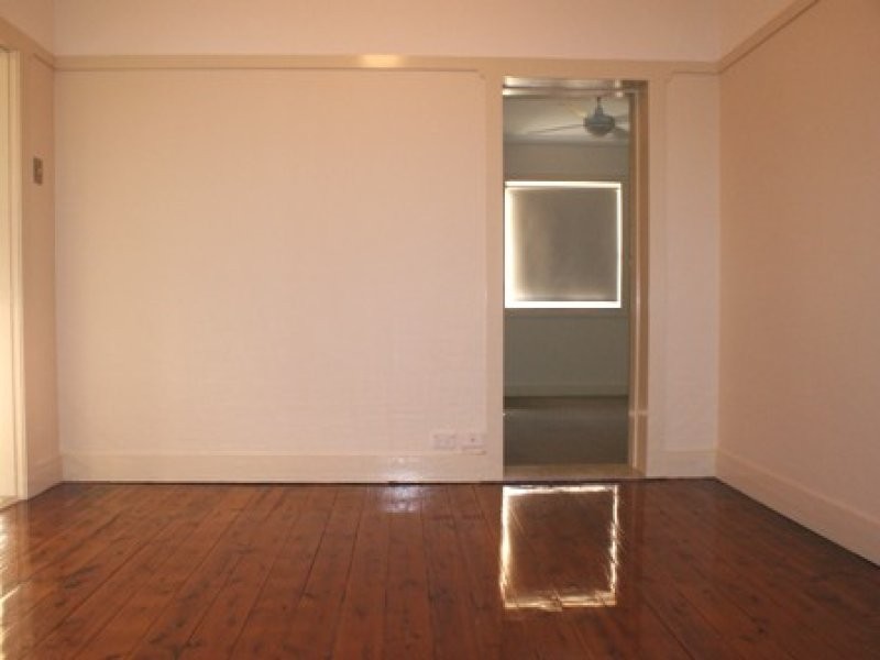 136a Patrick Street, Hurstville NSW 2220