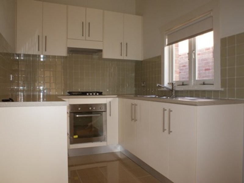 136a Patrick Street, Hurstville NSW 2220