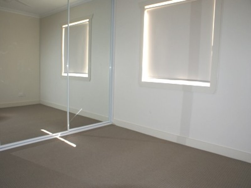 136a Patrick Street, Hurstville NSW 2220