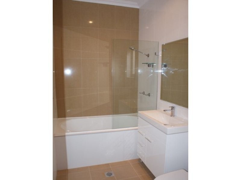 136a Patrick Street, Hurstville NSW 2220