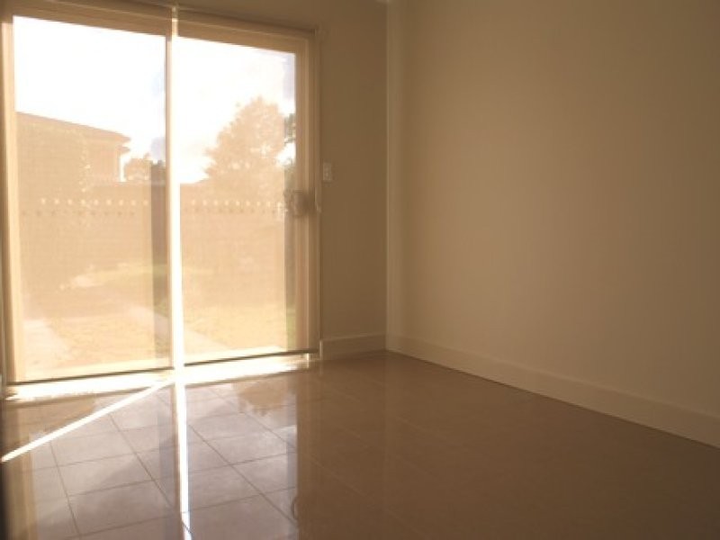 136a Patrick Street, Hurstville NSW 2220