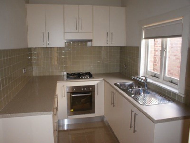 136a Patrick Street, Hurstville NSW 2220