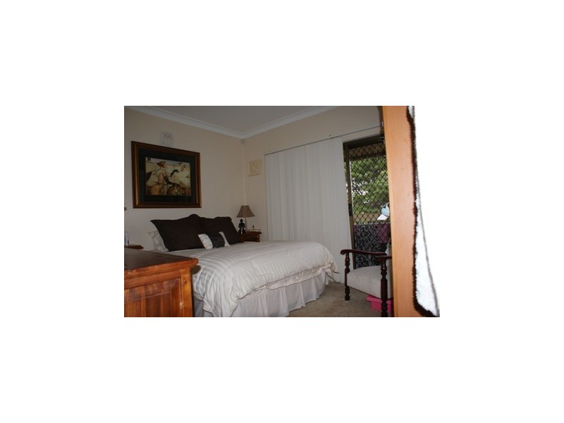 6/188 Queen Victoria Street, Bexley NSW 2207