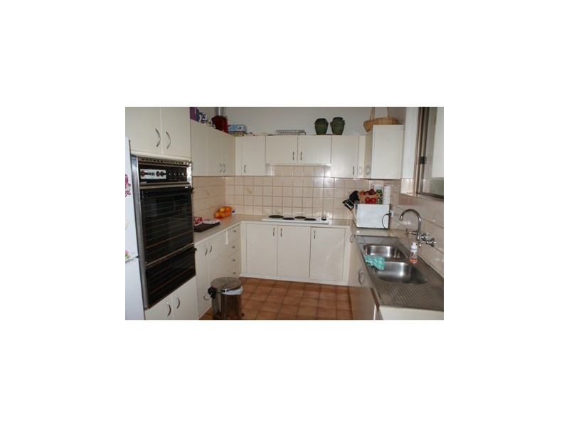 6/188 Queen Victoria Street, Bexley NSW 2207