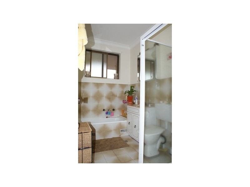 6/188 Queen Victoria Street, Bexley NSW 2207