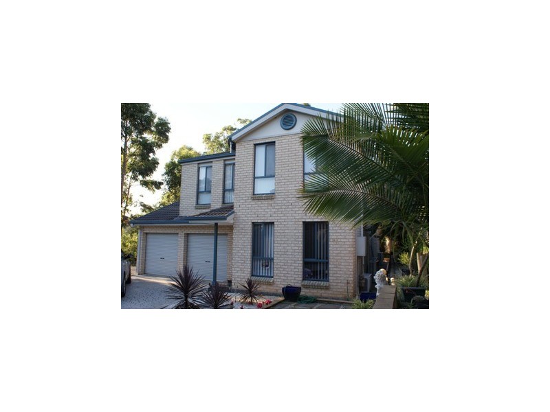 43 Leacocks Lane, Casula NSW 2170