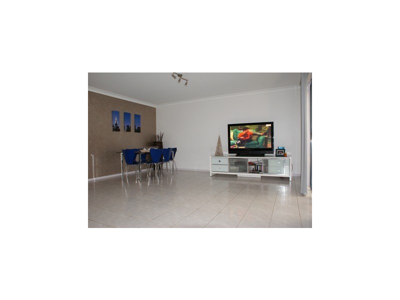 43 Leacocks Lane, Casula NSW 2170