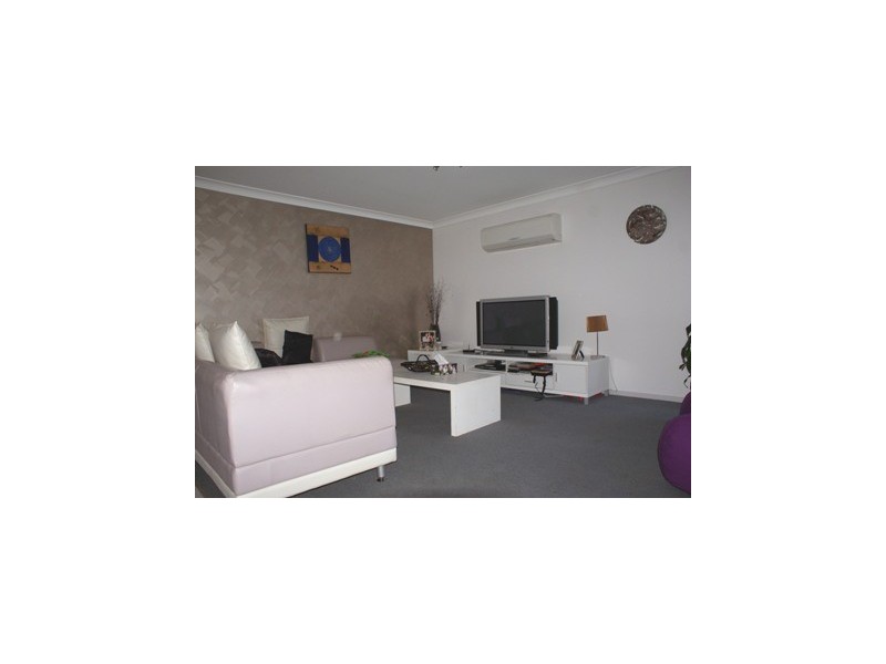 43 Leacocks Lane, Casula NSW 2170