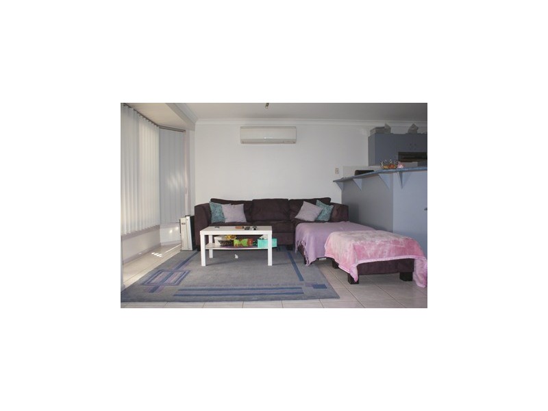 43 Leacocks Lane, Casula NSW 2170