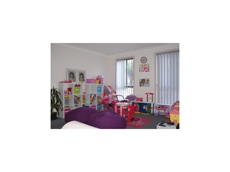 43 Leacocks Lane, Casula NSW 2170