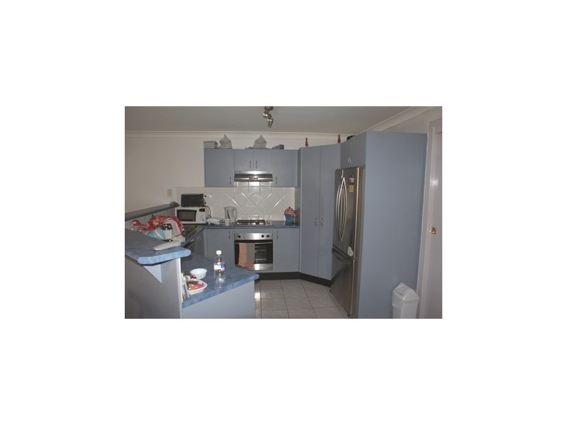 43 Leacocks Lane, Casula NSW 2170