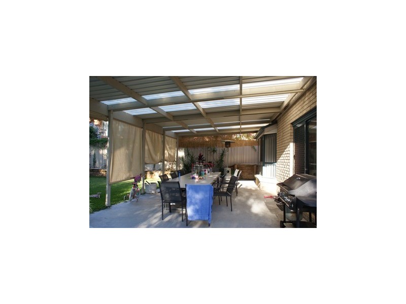 43 Leacocks Lane, Casula NSW 2170