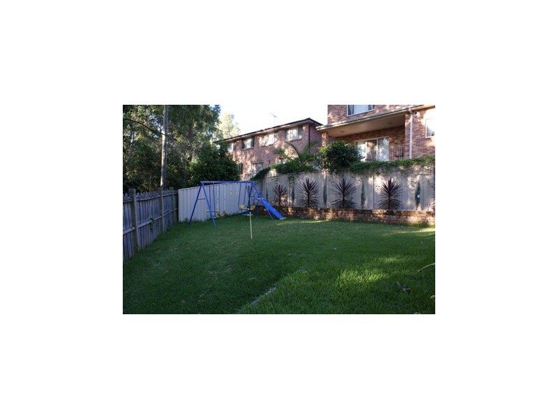 43 Leacocks Lane, Casula NSW 2170