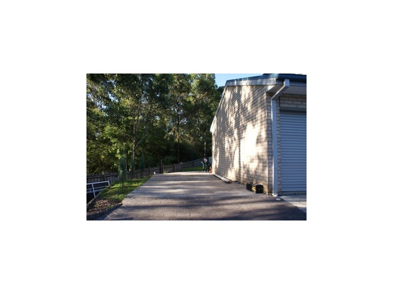 43 Leacocks Lane, Casula NSW 2170