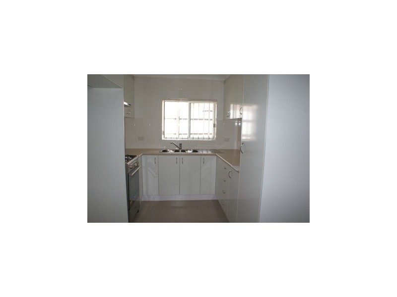 334 Unwins Bridge Road, Tempe NSW 2044