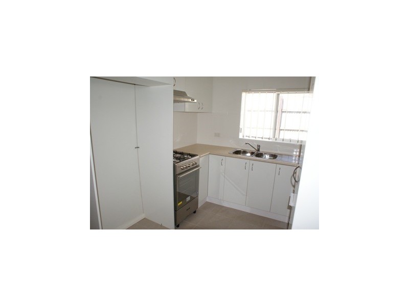 334 Unwins Bridge Road, Tempe NSW 2044