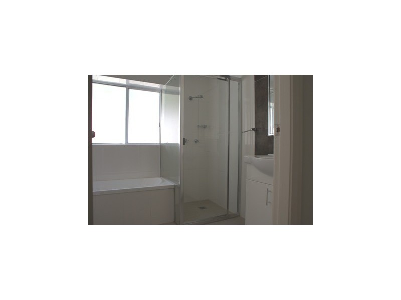 334 Unwins Bridge Road, Tempe NSW 2044