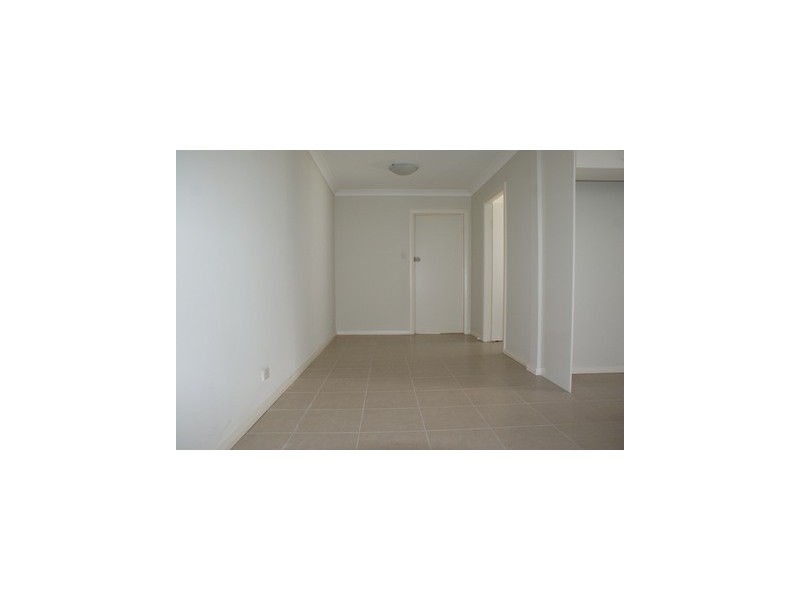 334 Unwins Bridge Road, Tempe NSW 2044