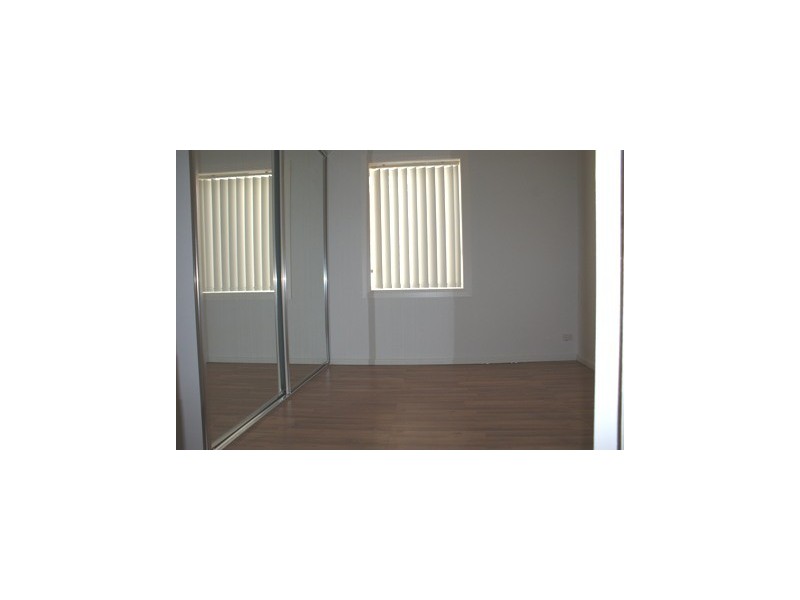 334 Unwins Bridge Road, Tempe NSW 2044