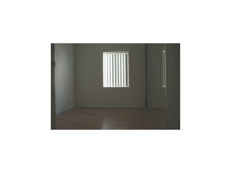 334 Unwins Bridge Road, Tempe NSW 2044