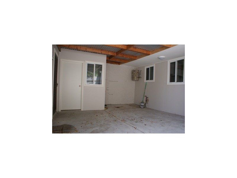 334 Unwins Bridge Road, Tempe NSW 2044