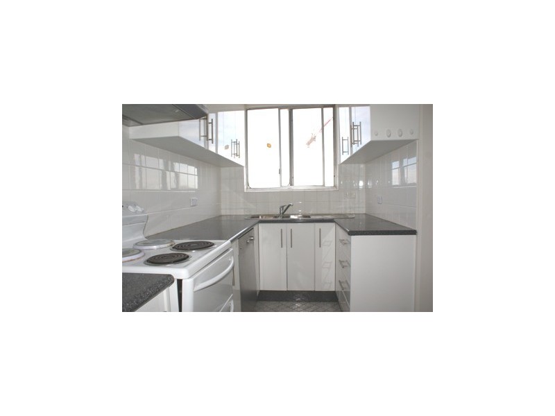 18/1 Arthur Street, Marrickville NSW 2204