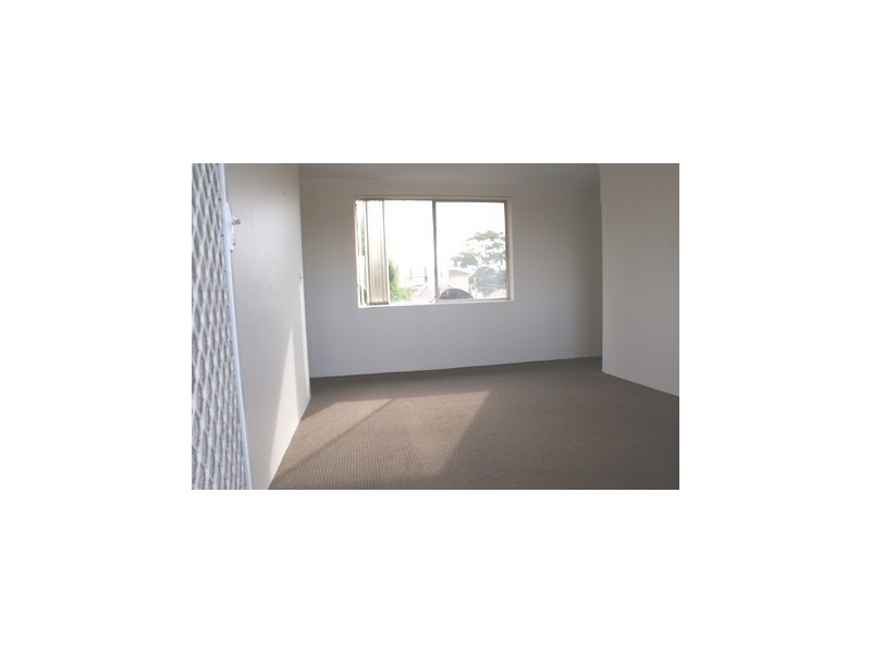 18/1 Arthur Street, Marrickville NSW 2204