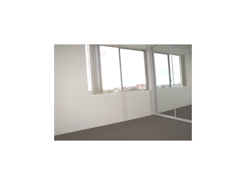 18/1 Arthur Street, Marrickville NSW 2204