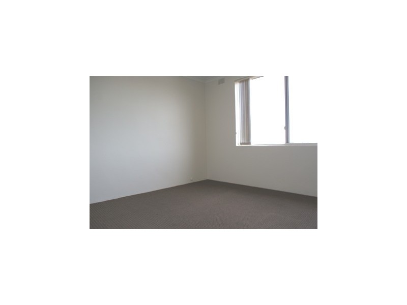 18/1 Arthur Street, Marrickville NSW 2204