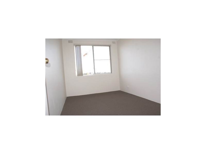 18/1 Arthur Street, Marrickville NSW 2204