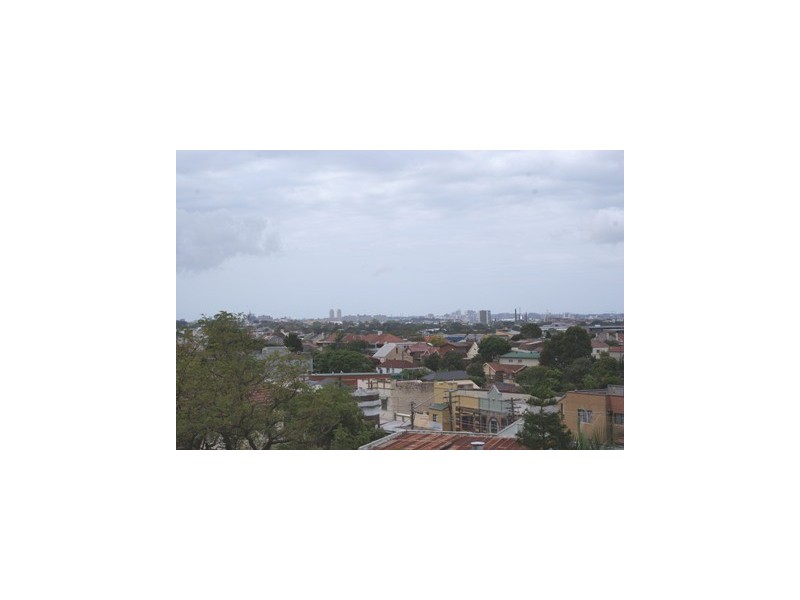 18/1 Arthur Street, Marrickville NSW 2204