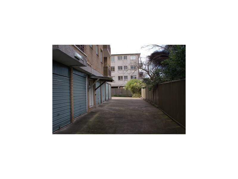 18/1 Arthur Street, Marrickville NSW 2204