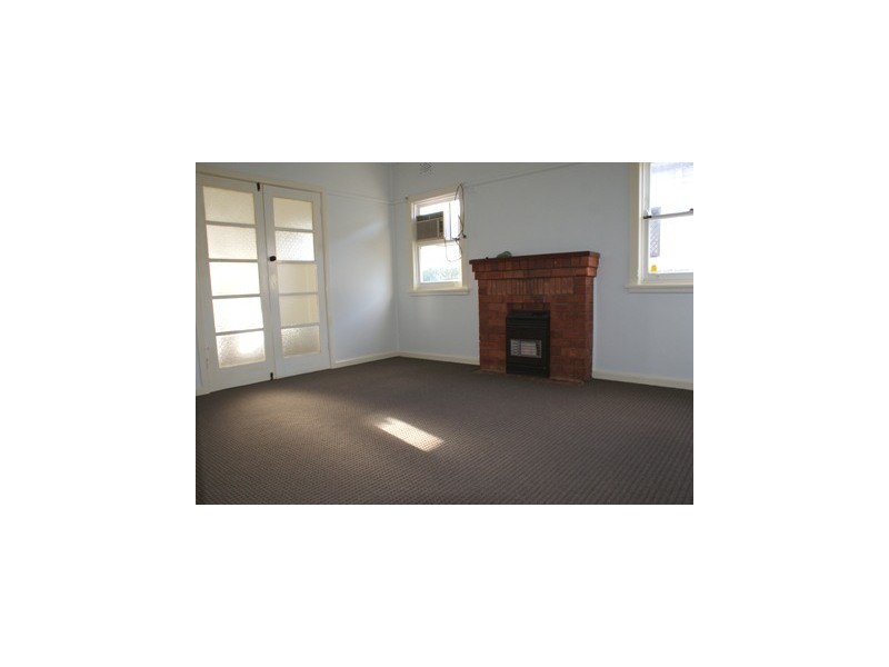 89 Clarence Street, Condell Park NSW 2200