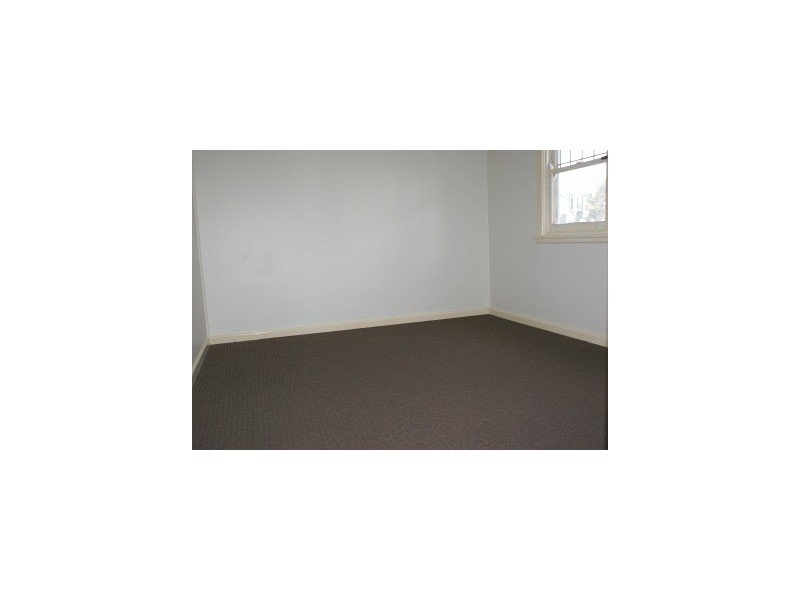 89 Clarence Street, Condell Park NSW 2200