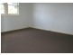 89 Clarence Street, Condell Park NSW 2200