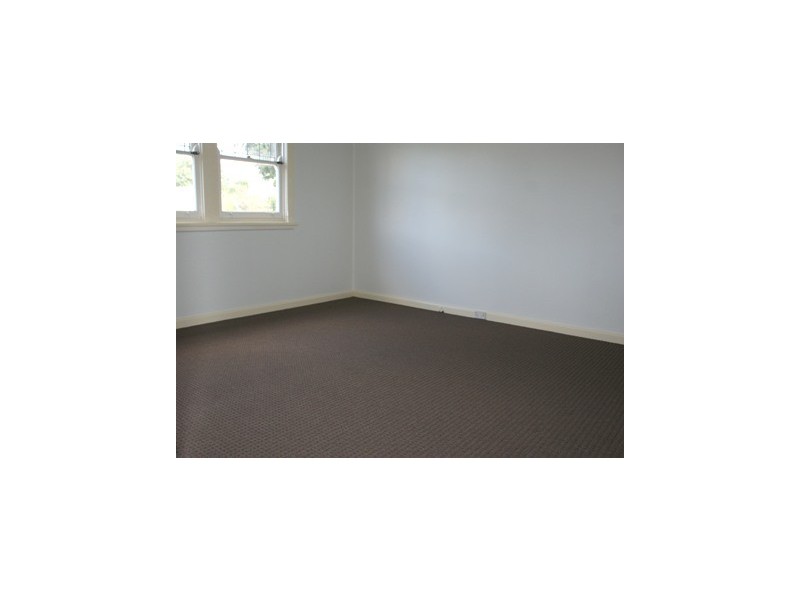 89 Clarence Street, Condell Park NSW 2200