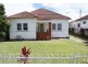 89 Clarence Street, Condell Park NSW 2200